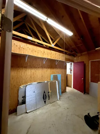 $554,000 | 1523 North Road, North Yarmouth, ME 04097