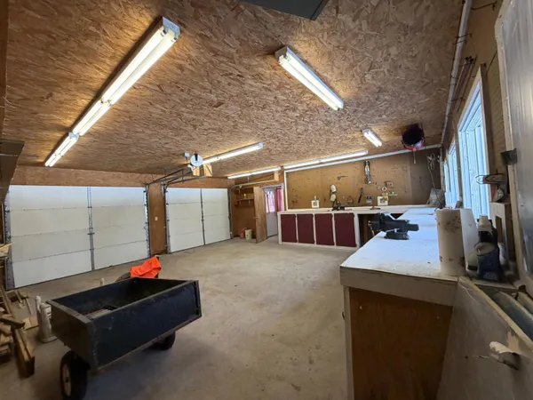 $554,000 | 1523 North Road, North Yarmouth, ME 04097