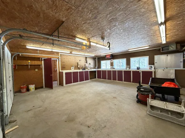 $554,000 | 1523 North Road, North Yarmouth, ME 04097