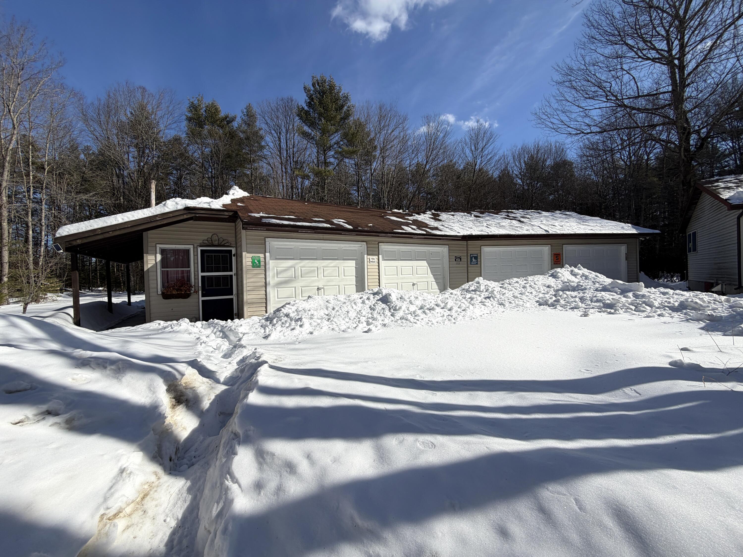 1523 North Road North Yarmouth, ME 04097 - Photo 65 of 78 65