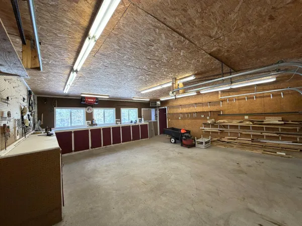 $554,000 | 1523 North Road, North Yarmouth, ME 04097