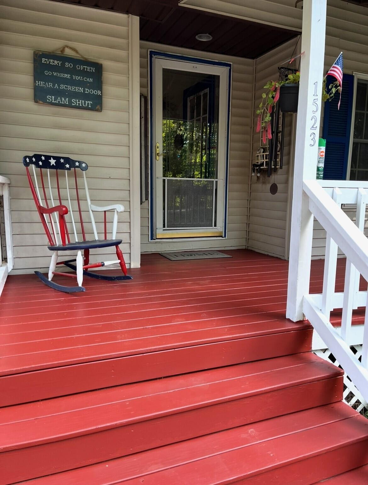 1523 North Road North Yarmouth, ME 04097 - Photo 69 of 78 76A