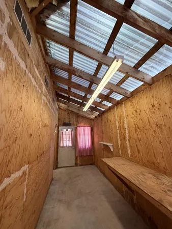 $554,000 | 1523 North Road, North Yarmouth, ME 04097