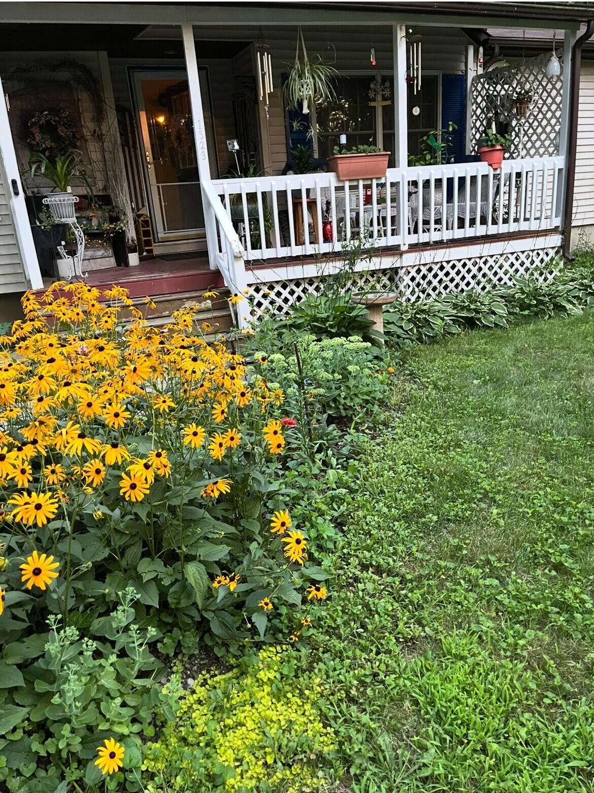 1523 North Road North Yarmouth, ME 04097 - Photo 70 of 78 76B