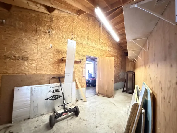 $554,000 | 1523 North Road, North Yarmouth, ME 04097