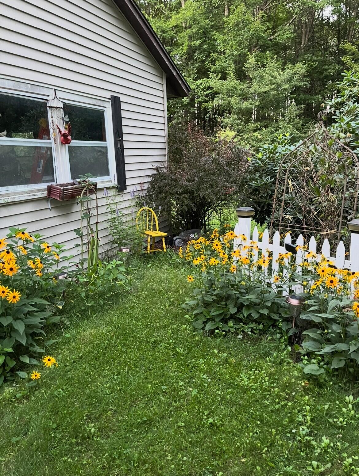 1523 North Road North Yarmouth, ME 04097 - Photo 72 of 78 76D