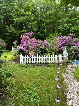 $554,000 | 1523 North Road, North Yarmouth, ME 04097