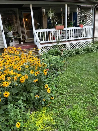 $554,000 | 1523 North Road, North Yarmouth, ME 04097