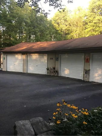 $554,000 | 1523 North Road, North Yarmouth, ME 04097