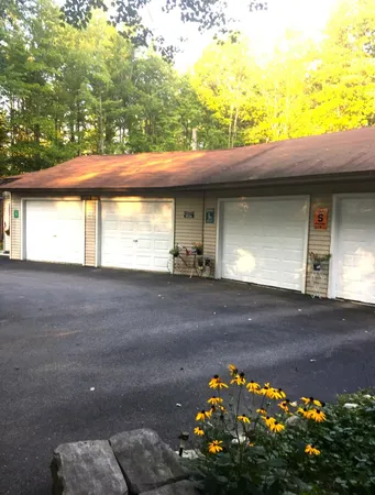 $554,000 | 1523 North Road, North Yarmouth, ME 04097