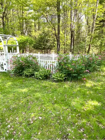 $554,000 | 1523 North Road, North Yarmouth, ME 04097