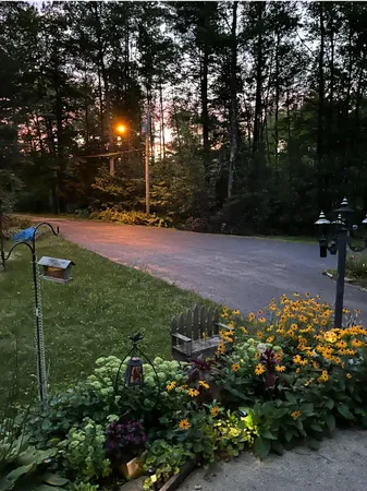 $554,000 | 1523 North Road, North Yarmouth, ME 04097