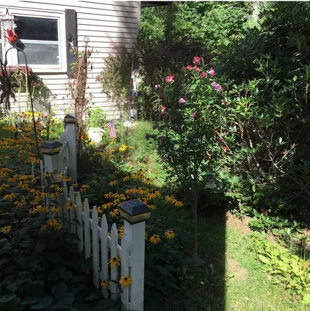 $554,000 | 1523 North Road, North Yarmouth, ME 04097