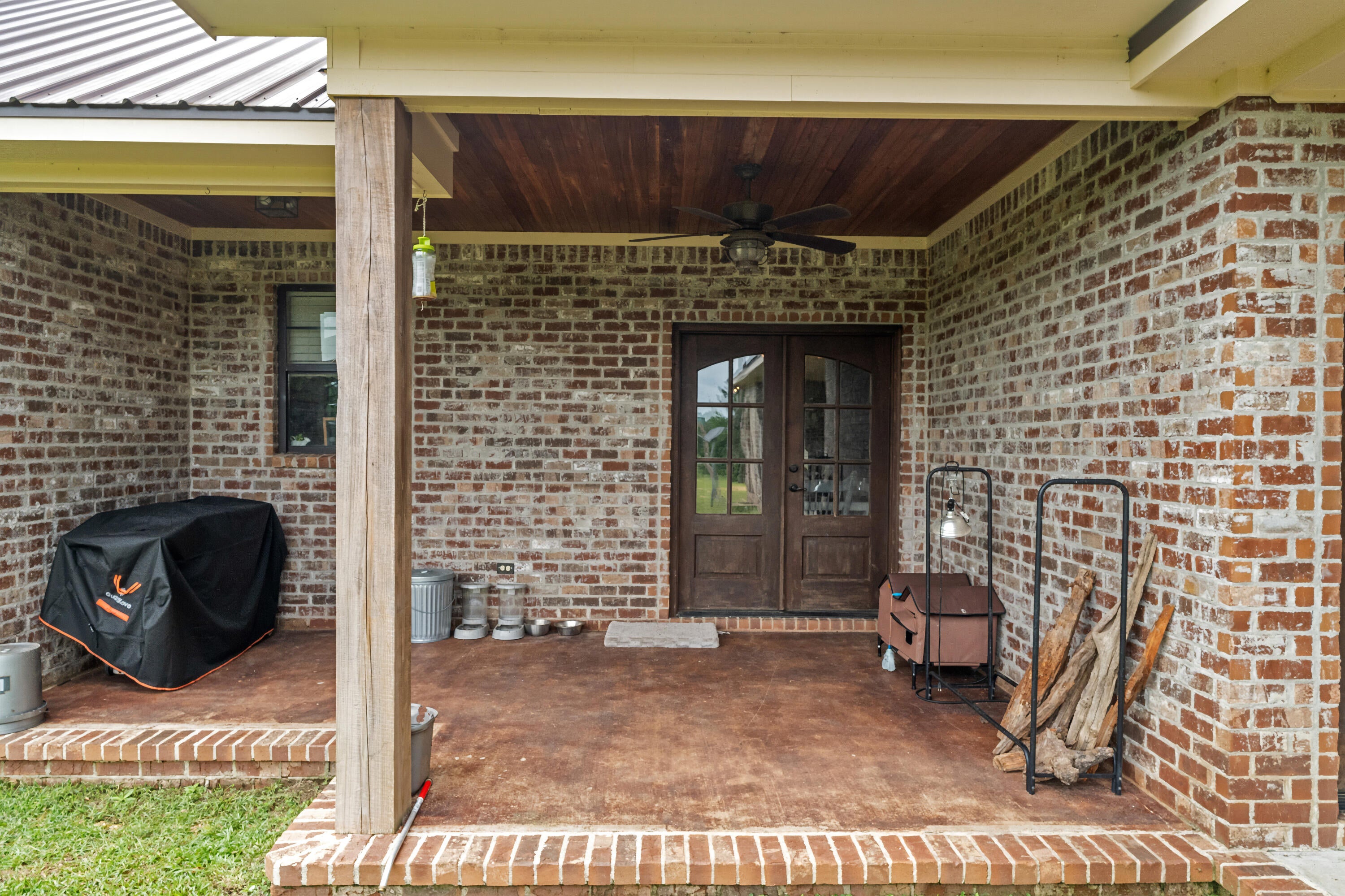 608 Caney Church Road Lumberton, MS 39455 - Photo 35 of 42 Gallery Image 35