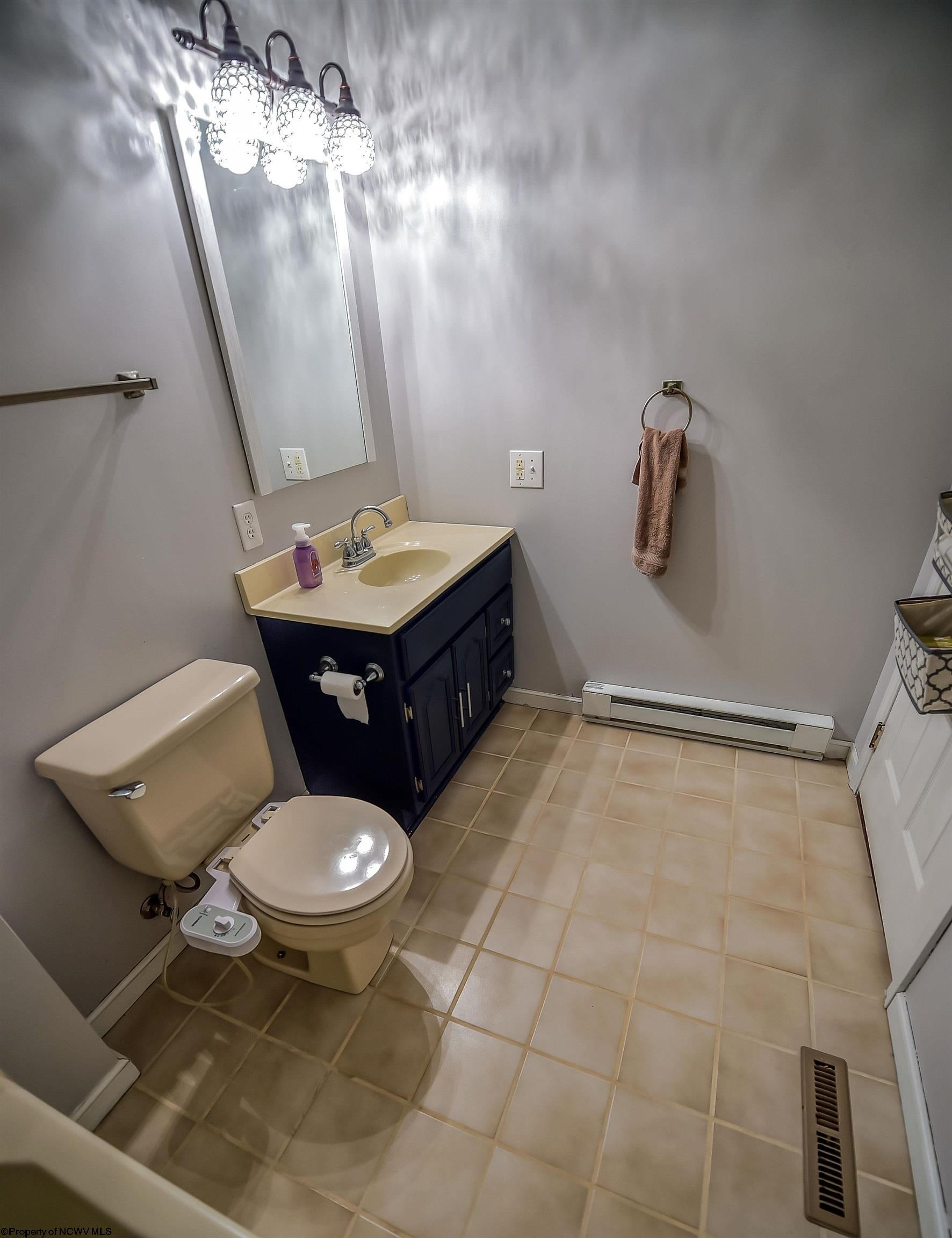 1429 Summers School Road Morgantown, WV 26508 - Photo 9 of 15 Gallery Image 9