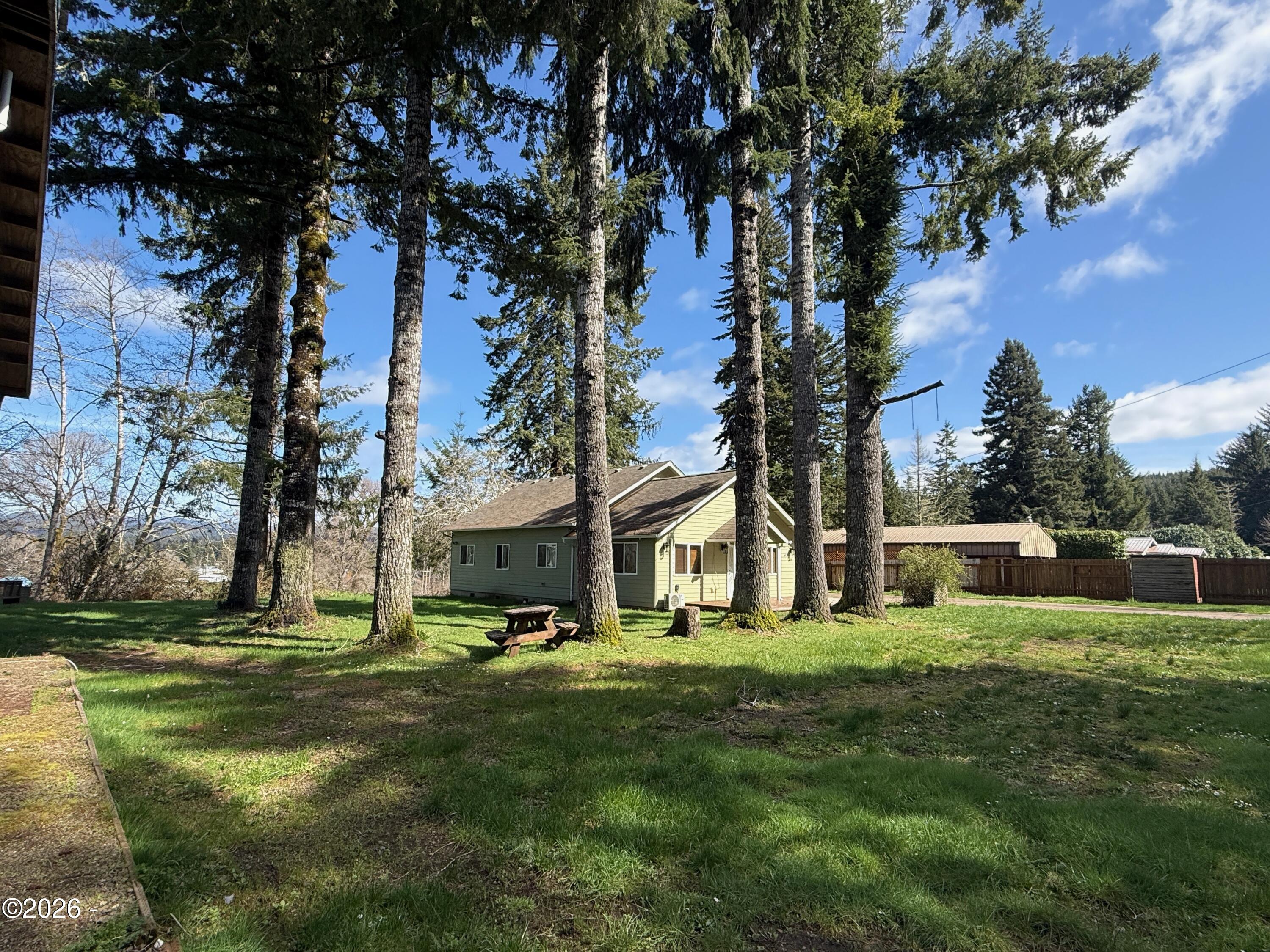 110 Camp 12 Riverside Lane Siletz, OR 97380 - Photo 38 of 48 IMG_4383