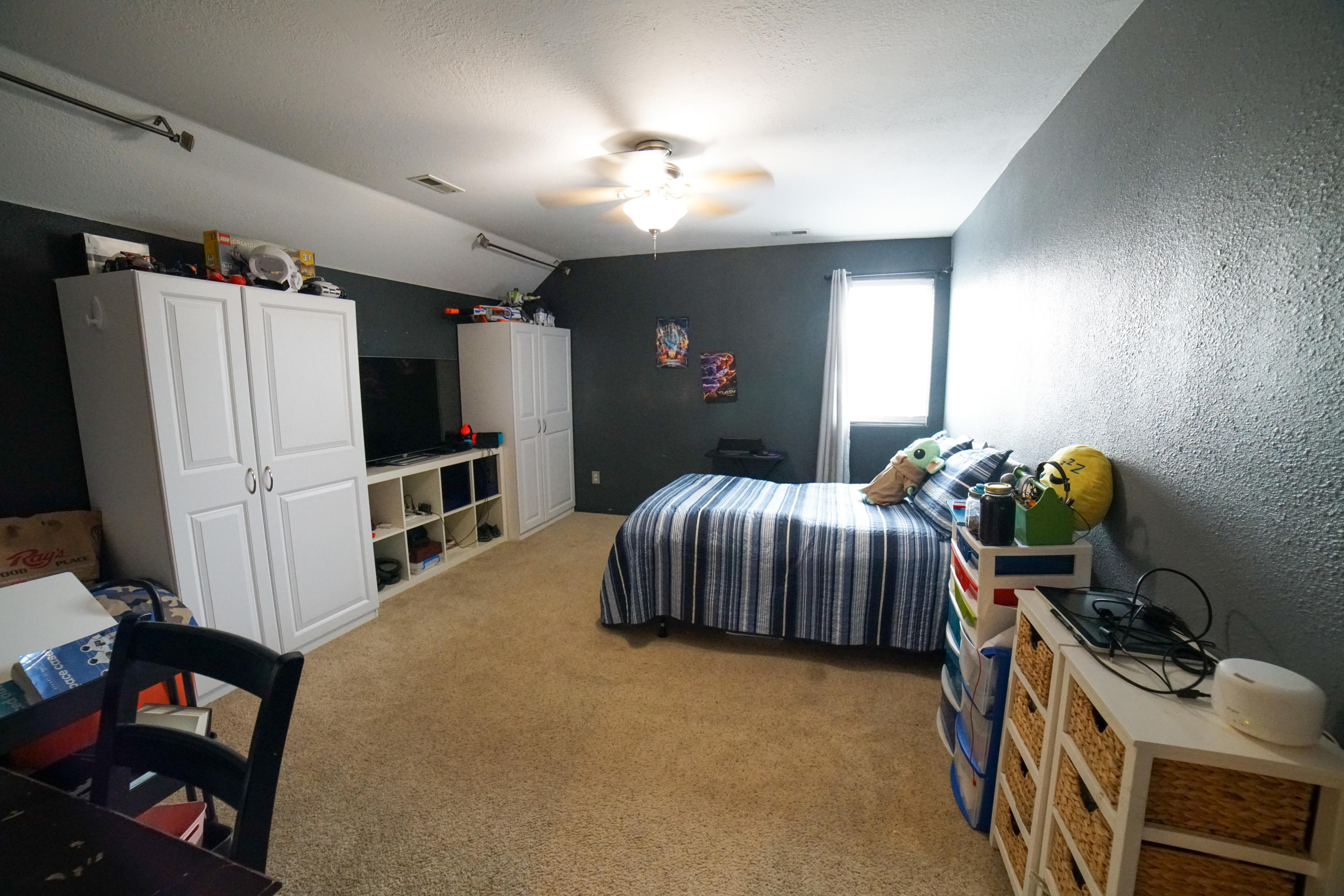 2164 Rabun Way Central Point, OR 97502 - Photo 11 of 16 bed 1