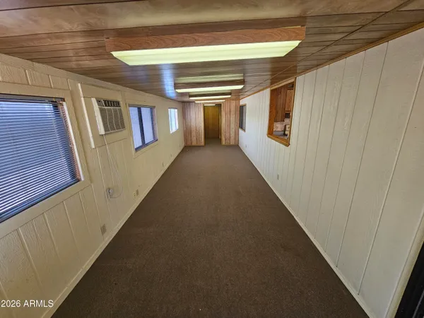 $209,000 | 5553 East Baywood Avenue, Mesa, AZ 85206