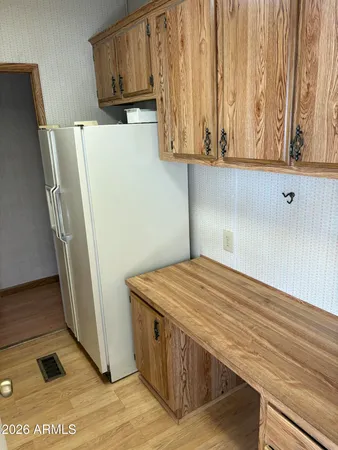 $209,000 | 5553 East Baywood Avenue, Mesa, AZ 85206