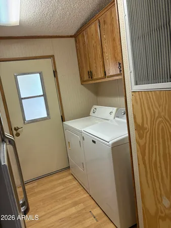 $209,000 | 5553 East Baywood Avenue, Mesa, AZ 85206