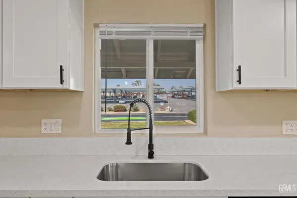 $355,000 | Undisclosed Address, Bakersfield, CA 93305