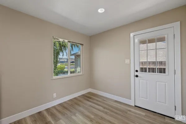 $355,000 | Undisclosed Address, Bakersfield, CA 93305