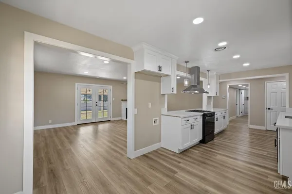 $355,000 | Undisclosed Address, Bakersfield, CA 93305
