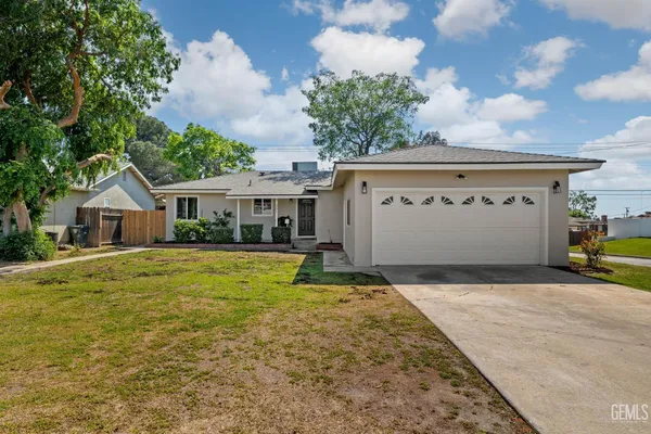 $355,000 | Undisclosed Address, Bakersfield, CA 93305