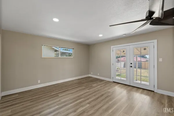$355,000 | Undisclosed Address, Bakersfield, CA 93305