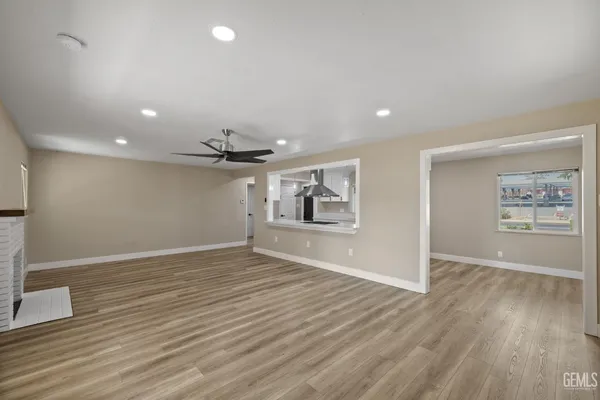 $355,000 | Undisclosed Address, Bakersfield, CA 93305