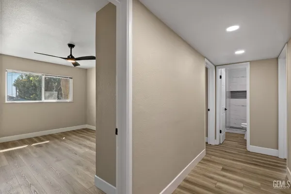 $355,000 | Undisclosed Address, Bakersfield, CA 93305