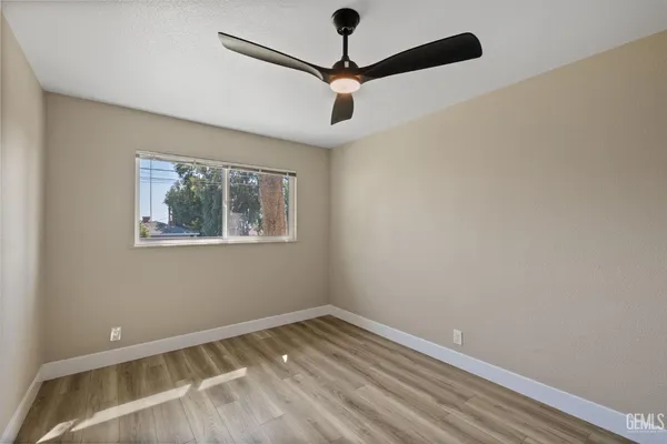 $355,000 | Undisclosed Address, Bakersfield, CA 93305