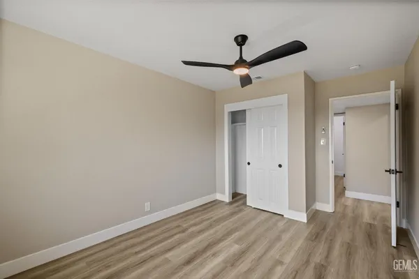 $355,000 | Undisclosed Address, Bakersfield, CA 93305