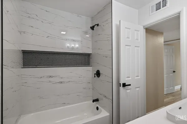 $355,000 | Undisclosed Address, Bakersfield, CA 93305