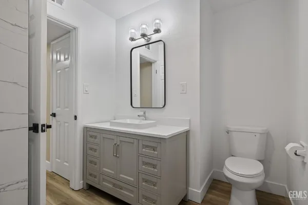 $355,000 | Undisclosed Address, Bakersfield, CA 93305