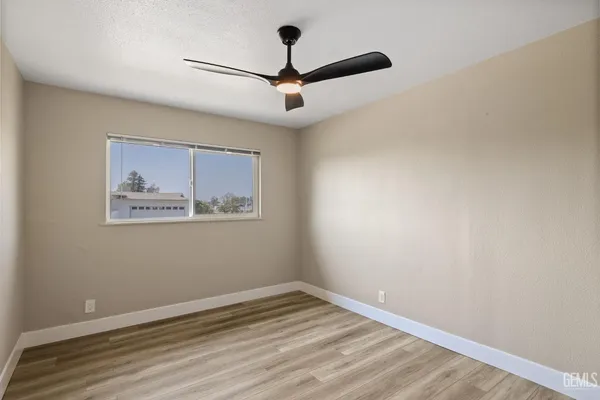 $355,000 | Undisclosed Address, Bakersfield, CA 93305