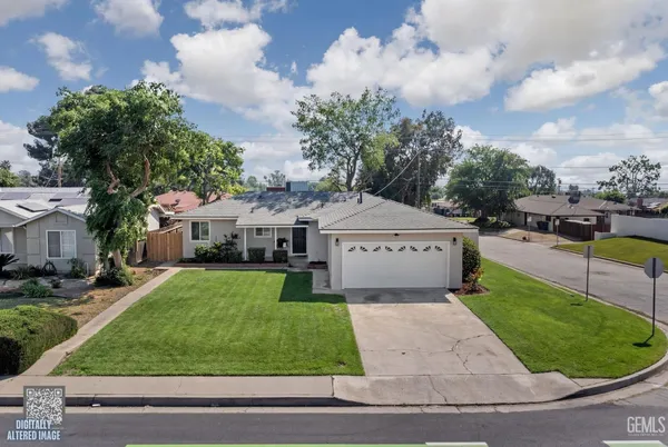 $355,000 | Undisclosed Address, Bakersfield, CA 93305