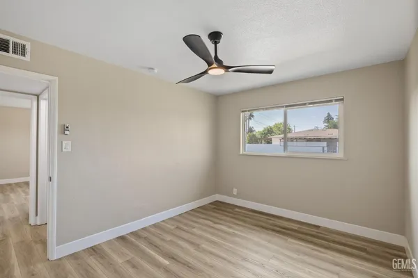 $355,000 | Undisclosed Address, Bakersfield, CA 93305