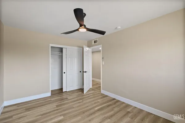 $355,000 | Undisclosed Address, Bakersfield, CA 93305