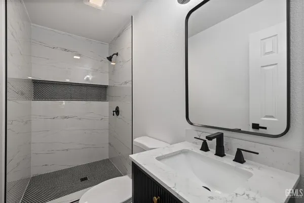 $355,000 | Undisclosed Address, Bakersfield, CA 93305