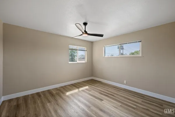 $355,000 | Undisclosed Address, Bakersfield, CA 93305