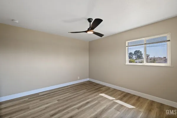 $355,000 | Undisclosed Address, Bakersfield, CA 93305