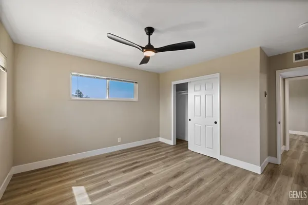 $355,000 | Undisclosed Address, Bakersfield, CA 93305