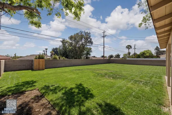 $355,000 | Undisclosed Address, Bakersfield, CA 93305