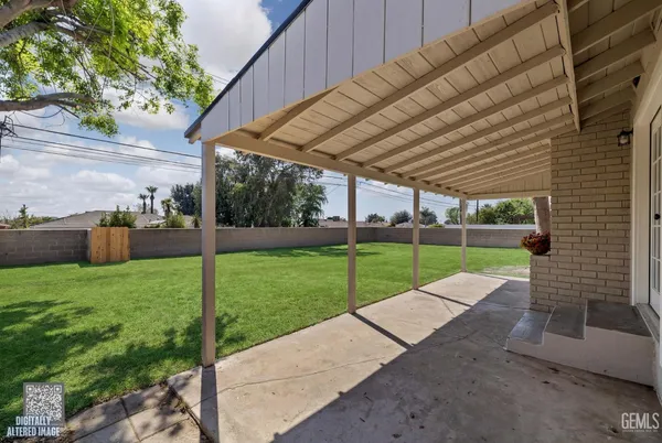 $355,000 | Undisclosed Address, Bakersfield, CA 93305