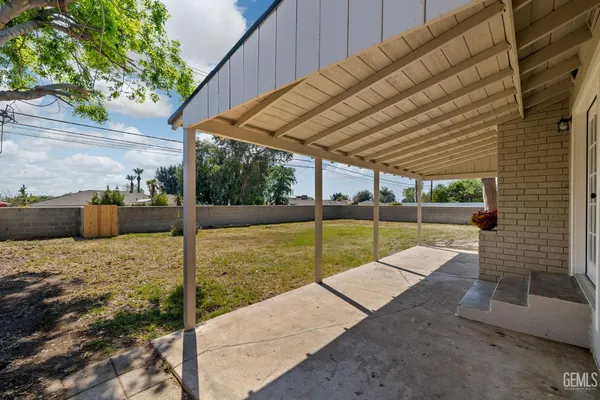 $355,000 | Undisclosed Address, Bakersfield, CA 93305