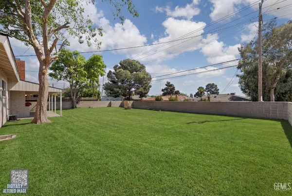 $355,000 | Undisclosed Address, Bakersfield, CA 93305