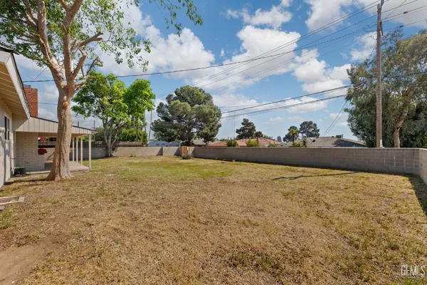 $355,000 | Undisclosed Address, Bakersfield, CA 93305