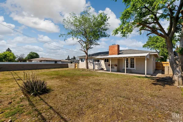 $355,000 | Undisclosed Address, Bakersfield, CA 93305