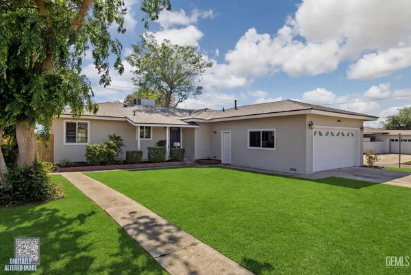 $355,000 | Undisclosed Address, Bakersfield, CA 93305